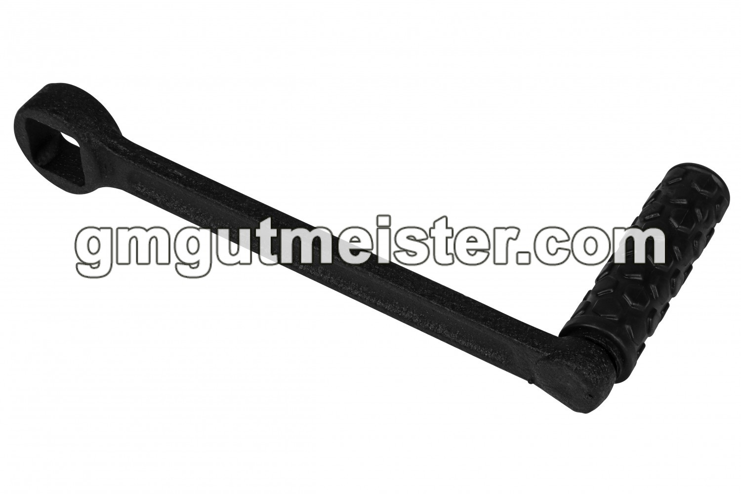 КЛЮЧ РЕДУКТОРНИЙ 32/33 1:68 6800N/M SW16848 - фото 3